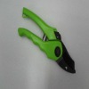 Garden pruner