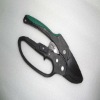 Garden pruner