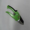 Garden pruner