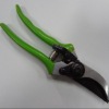 Garden pruner