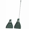 Garden rake