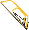 Garden saw