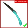 Garden saw