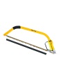 Garden saw for pruning saw