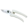Garden scissor(OK8085)