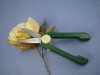 Garden scissors(GS001)