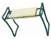 Garden seat / Garden kneeler / Garden holder