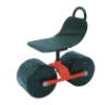 Garden seat cart TC1020