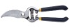 Garden shears