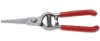 Garden shears