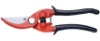 Garden shears