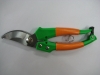 Garden shears