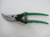 Garden shears