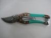 Garden shears