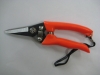 Garden shears