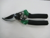 Garden shears