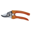 Garden shears