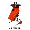 Garden shredder RWEKS-17272