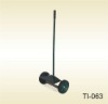 Garden tool TI-063