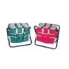 Garden tool bag chair GS02