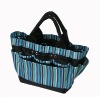 Garden tool carry bag (KFB-722)