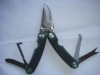 Garden tool,multi tool,a variety & colorful multi-function,portability,good quality,durable