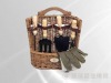 Garden tool sets-V009