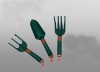 Garden tool sets-V013