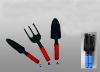 Garden tool sets-V015