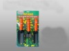 Garden tool sets-V016