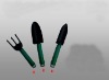 Garden tool sets-V017