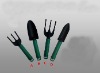 Garden tool sets-V018