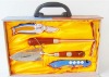 Garden tool sets-V019