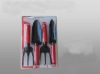Garden tool sets-V021