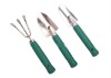 Garden tool sets-V025