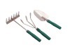 Garden tool sets-V026