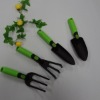 Garden tools