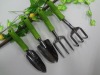 Garden tools