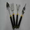 Garden tools