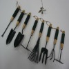 Garden tools
