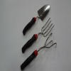 Garden tools