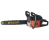 Garden tools 45cc gasoline chainsaw