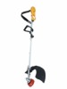 Garden tools MH-8010electric brush cutter