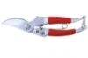 Garden tools/Superior-Quality By-Pass Pruning Shears