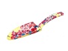 Garden tools garden Shovel