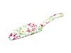 Garden tools garden Shovel