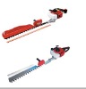 Garden tools hedge trimmer BC32FH-1(with CE)