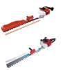 Garden tools hedge trimmer BC32FH-1(with CE)