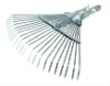 Garden tools/ rake