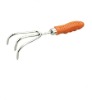 Garden tools/rake tools